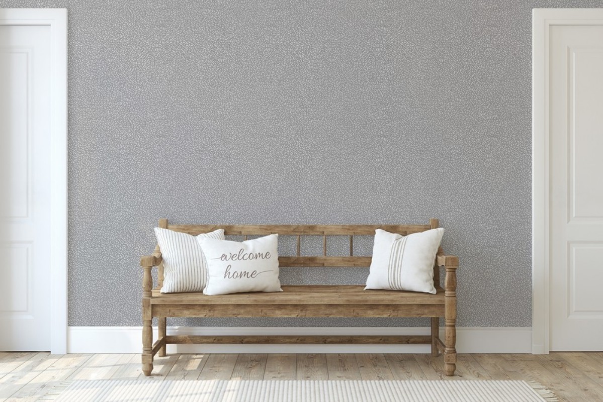 Bild på Färgsättning Haldor Grey - 1068701-03 - 10715-01